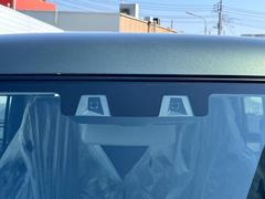 ��Ź��ǯ������������󣱣�������Ǥ���Ÿ���߸ˤ�¿�����ϽкѤ�̤���Ѽ֤Ǥ�����Ź�ϡ��ڼ�ư������Ǥ�����Ź���֤��Ƥʤ��֤μ��󤻤����ޤ��� 7