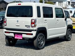 �����٥⡼��������Ź�إ��������������������꤬�Ȥ��������ޤ����ڼ�ư�֤Ρֿ��֡ס��Ͻк�̤���Ѽ֡ס���ż֡פ�����Ź�Ǥ���������᡼���������䤷�Ƥޤ������ϸ����Ԥˤ���ޤ��� 2