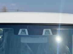 ��Ź��ǯ������������󣱣�������Ǥ���Ÿ���߸ˤ�¿�����ϽкѤ�̤���Ѽ֤Ǥ�����Ź�ϡ��ڼ�ư������Ǥ�����Ź���֤��Ƥʤ��֤μ��󤻤����ޤ��� 7