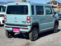 �����٥⡼��������Ź�إ��������������������꤬�Ȥ��������ޤ����ڼ�ư�֤Ρֿ��֡ס��Ͻк�̤���Ѽ֡ס���ż֡פ�����Ź�Ǥ���������᡼���������䤷�Ƥޤ������ϸ����Ԥˤ���ޤ��� 2