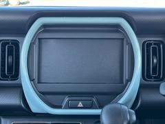 ���챿͢�ɻ����������������ǯ�ָּ��������������Ǥ����ָ��⤪Ǥ����������û���֤Ǽָ���������®��Ϻ�ָ��פ�Ƴ�����Ƥ��ޤ��� 6