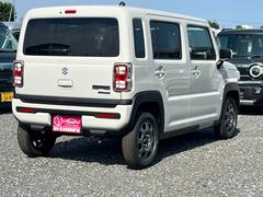 �����٥⡼��������Ź�إ��������������������꤬�Ȥ��������ޤ����ڼ�ư�֤Ρֿ��֡ס��Ͻк�̤���Ѽ֡ס���ż֡פ�����Ź�Ǥ���������᡼���������䤷�Ƥޤ������ϸ����Ԥˤ���ޤ��� 2