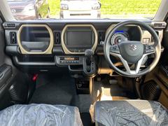 ���£���ǯ���϶ȤǤ������챿͢�ɻ�����������������Ƥޤ����ɣӣϣ�������ǧ��ι���Ǽָ��������������Ķ�Ǥ����ͤ򥵥ݡ��Ȥ��Ƥ���ޤ�����󥿥������߽Ф���ǽ�Ǥ��������⣱���ָ��ϣˤǤ��� 5