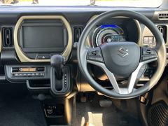 �����٥⡼�����������߸ˣ�������ʾ�Ǥ���Ÿ���ְʳ��ˤ��ݴɤ��Ƥ���֤�᡼������ʸ��μ�ξ�⤴�����ޤ�����õ���μ֤�����ޤ����餪���ڤˤ����ò��������᡼��Ǥ�ϣˤǤ����������������ޤ����� 6