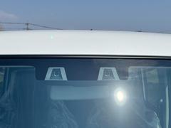 ��Ź��ǯ������������󣱣�������Ǥ���Ÿ���߸ˤ�¿�����ϽкѤ�̤���Ѽ֤Ǥ�����Ź�ϡ��ڼ�ư������Ǥ�����Ź���֤��Ƥʤ��֤μ��󤻤����ޤ��� 7