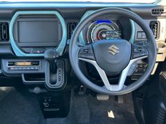 �����٥⡼�����������߸ˣ�������ʾ�Ǥ���Ÿ���ְʳ��ˤ��ݴɤ��Ƥ���֤�᡼������ʸ��μ�ξ�⤴�����ޤ�����õ���μ֤�����ޤ����餪���ڤˤ����ò��������᡼��Ǥ�ϣˤǤ����������������ޤ����� 6