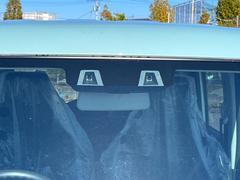 ��Ź��ǯ������������󣱣�������Ǥ���Ÿ���߸ˤ�¿�����ϽкѤ�̤���Ѽ֤Ǥ�����Ź�ϡ��ڼ�ư������Ǥ�����Ź���֤��Ƥʤ��֤μ��󤻤����ޤ��� 7