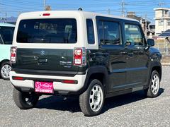 �����٥⡼��������Ź�إ��������������������꤬�Ȥ��������ޤ����ڼ�ư�֤Ρֿ��֡ס��Ͻк�̤���Ѽ֡ס���ż֡פ�����Ź�Ǥ���������᡼���������䤷�Ƥޤ������ϸ����Ԥˤ���ޤ��� 2