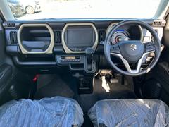 ���£���ǯ���϶ȤǤ������챿͢�ɻ�����������������Ƥޤ����ɣӣϣ�������ǧ��ι���Ǽָ��������������Ķ�Ǥ����ͤ򥵥ݡ��Ȥ��Ƥ���ޤ�����󥿥������߽Ф���ǽ�Ǥ��������⣱���ָ��ϣˤǤ��� 5