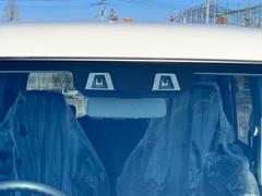 ��Ź��ǯ������������󣱣�������Ǥ���Ÿ���߸ˤ�¿�����ϽкѤ�̤���Ѽ֤Ǥ�����Ź�ϡ��ڼ�ư������Ǥ�����Ź���֤��Ƥʤ��֤μ��󤻤����ޤ��� 7