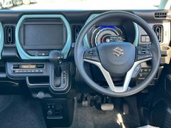 �����٥⡼�����������߸ˣ�������ʾ�Ǥ���Ÿ���ְʳ��ˤ��ݴɤ��Ƥ���֤�᡼������ʸ��μ�ξ�⤴�����ޤ�����õ���μ֤�����ޤ����餪���ڤˤ����ò��������᡼��Ǥ�ϣˤǤ����������������ޤ����� 6