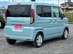 �����٥⡼��������Ź�إ��������������������꤬�Ȥ��������ޤ����ڼ�ư�֤Ρֿ��֡ס��Ͻк�̤���Ѽ֡ס���ż֡פ�����Ź�Ǥ���������᡼���������䤷�Ƥޤ������ϸ����Ԥˤ���ޤ��� 2