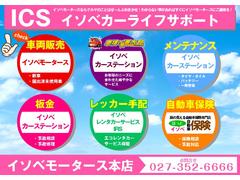 �֤����줿��ɤ������餤���Ρ����Τλ��äƤɤ�����Ρ�����ޤλ��äƤ狼��ʤ����Ȥ��餱�������٥⡼�������ʤ饯��ޤΤ��ȤϤ���֤��ޤ������狼��ʤ���������Ф����˥����٥⡼�������ˤ�Ϣ���� 5