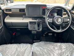 ���£���ǯ���϶ȤǤ������챿͢�ɻ�����������������Ƥޤ����ɣӣϣ�������ǧ��ι���Ǽָ��������������Ķ�Ǥ����ͤ򥵥ݡ��Ȥ��Ƥ���ޤ�����󥿥������߽Ф���ǽ�Ǥ��������⣱���ָ��ϣˤǤ��� 6