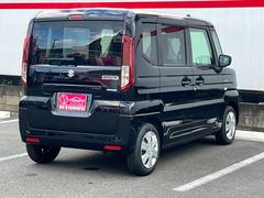 �����٥⡼��������Ź�إ��������������������꤬�Ȥ��������ޤ����ڼ�ư�֤Ρֿ��֡ס��Ͻк�̤���Ѽ֡ס���ż֡פ�����Ź�Ǥ���������᡼���������䤷�Ƥޤ������ϸ����Ԥˤ���ޤ��� 2