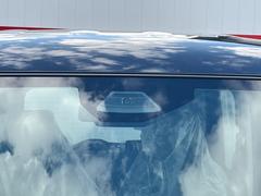 ��Ź��ǯ������������󣱣�������Ǥ���Ÿ���߸ˤ�¿�����ϽкѤ�̤���Ѽ֤Ǥ�����Ź�ϡ��ڼ�ư������Ǥ�����Ź���֤��Ƥʤ��֤μ��󤻤����ޤ��� 7