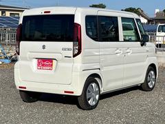 �����٥⡼��������Ź�إ��������������������꤬�Ȥ��������ޤ����ڼ�ư�֤Ρֿ��֡ס��Ͻк�̤���Ѽ֡ס���ż֡פ�����Ź�Ǥ���������᡼���������䤷�Ƥޤ������ϸ����Ԥˤ���ޤ��� 2