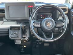 �����٥⡼�����������߸ˣ�������ʾ�Ǥ���Ÿ���ְʳ��ˤ��ݴɤ��Ƥ���֤�᡼������ʸ��μ�ξ�⤴�����ޤ�����õ���μ֤�����ޤ����餪���ڤˤ����ò��������᡼��Ǥ�ϣˤǤ����������������ޤ����� 6