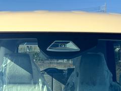 ��Ź��ǯ������������󣱣�������Ǥ���Ÿ���߸ˤ�¿�����ϽкѤ�̤���Ѽ֤Ǥ�����Ź�ϡ��ڼ�ư������Ǥ�����Ź���֤��Ƥʤ��֤μ��󤻤����ޤ��� 7