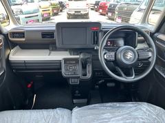 ���£���ǯ���϶ȤǤ������챿͢�ɻ�����������������Ƥޤ����ɣӣϣ�������ǧ��ι���Ǽָ��������������Ķ�Ǥ����ͤ򥵥ݡ��Ȥ��Ƥ���ޤ�����󥿥������߽Ф���ǽ�Ǥ��������⣱���ָ��ϣˤǤ��� 5