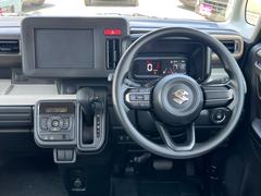 �����٥⡼�����������߸ˣ�������ʾ�Ǥ���Ÿ���ְʳ��ˤ��ݴɤ��Ƥ���֤�᡼������ʸ��μ�ξ�⤴�����ޤ�����õ���μ֤�����ޤ����餪���ڤˤ����ò��������᡼��Ǥ�ϣˤǤ����������������ޤ����� 6