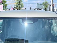 ��Ź��ǯ������������󣱣�������Ǥ���Ÿ���߸ˤ�¿�����ϽкѤ�̤���Ѽ֤Ǥ�����Ź�ϡ��ڼ�ư������Ǥ�����Ź���֤��Ƥʤ��֤μ��󤻤����ޤ��� 7