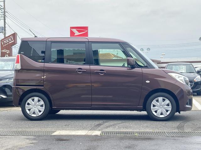 G セーフティサポート/メモリーナビ/ワンセグTV/ETC/プッシュスタート/運転席シートヒーター/電動スライドドア/アダプティブクルーズコントロール/車線逸脱警報/運転席シートリフター/オートライト/(22枚目)