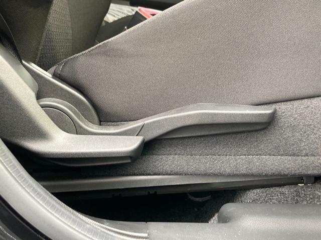 スズキ スイフト xgリミテッド プッシュスタート 運転席シートヒーター シートリフター オートエアコン トノカバー 94 8万円 令和元年 19年 群馬県 中古車 価格 Com スズキ スイフト xgリミテッド プッシュスタート 運転席シートヒーター シートリフター オートエアコン トノカバー 94 8万円 令和元年 19年 群馬県 中古車 価格 Com