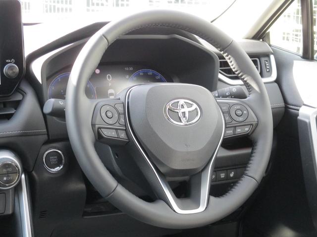 トヨタ ＲＡＶ４