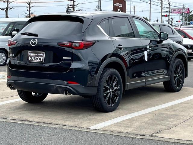 マツダ ＣＸ－５