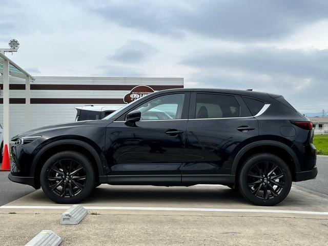 マツダ ＣＸ－５