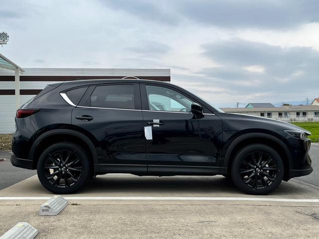 マツダ ＣＸ－５