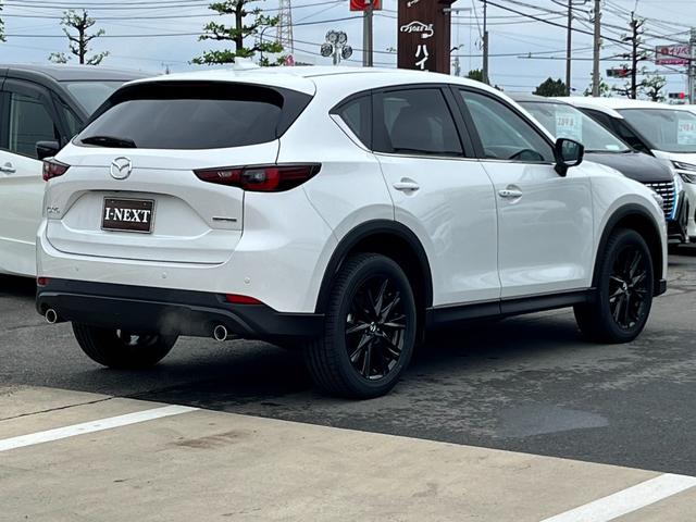 マツダ ＣＸ－５