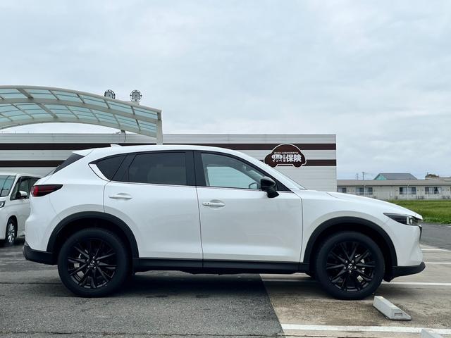 マツダ ＣＸ－５