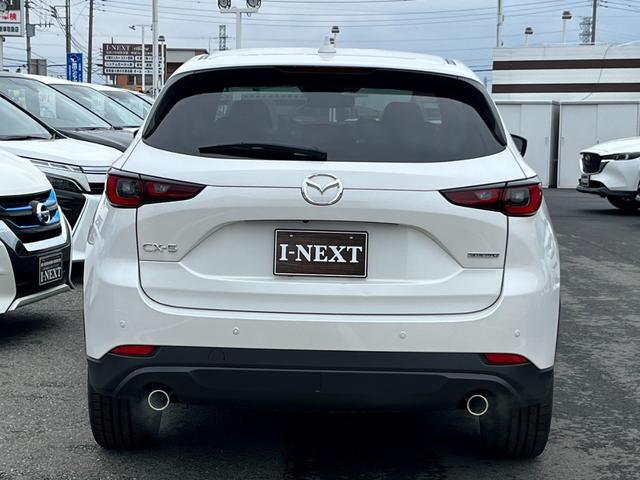 マツダ ＣＸ－５