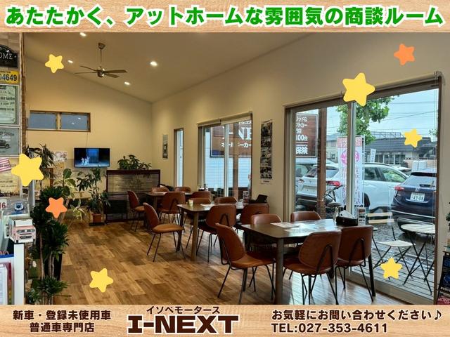 エクストレイル Ｓ　衝突被害軽減ブレーキ／ＬＥＤヘッドライト／純正１８インチアルミホイール／Ｂカメラ／フルセグＴＶ／ＤＶＤ再生／ＥＴＣ車載器／クルーズコントロール／前席ヒーター／オートブレーキホールド／後席リクライニング（40枚目）