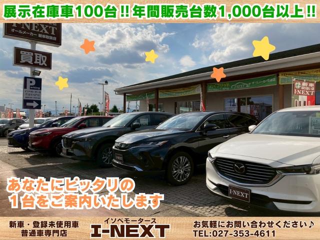 ヴェゼル ｅ：ＨＥＶ　Ｚ　登録済み未使用車／プラチナホワイトパール／ホンダコネクトディスプレイ／ＥＴＣ／置くだけ充電／衝突被害軽減ブレーキ／ＡＣＣ／ＢＳＭ／純正１８インチＡＷ／パワーバックドア／シートヒーター／ハンドルヒーター（10枚目）