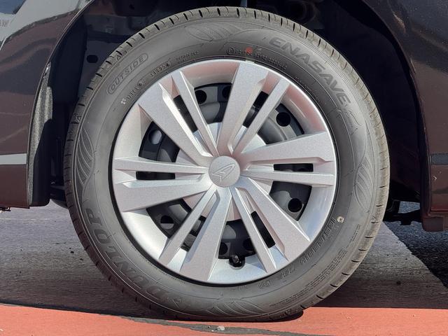 トール X 登録済み未使用車/9インチディスプレイオーディオ/フルセグTV/バックカメラ/衝突被害軽減ブレーキ/電動スライドドア/後席ロールサンシェード/クリアランスソナー/ステアリングスイッチ/HDMI接続端子(28枚目)