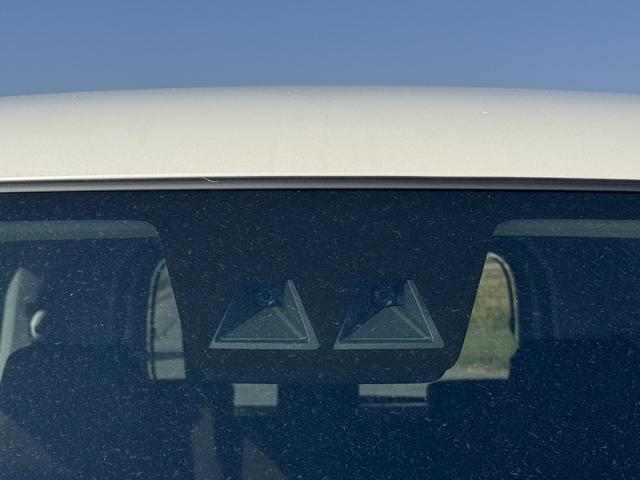 トール X 登録済み未使用車/純正9インチディスプレイオーディオ/電動スライドドア/バックカメラ/フルセグTV/HDIM接続/アップルカープレイ/アンドロイドオート/衝突被害軽減ブレーキ/クリアランスソナー(19枚目)