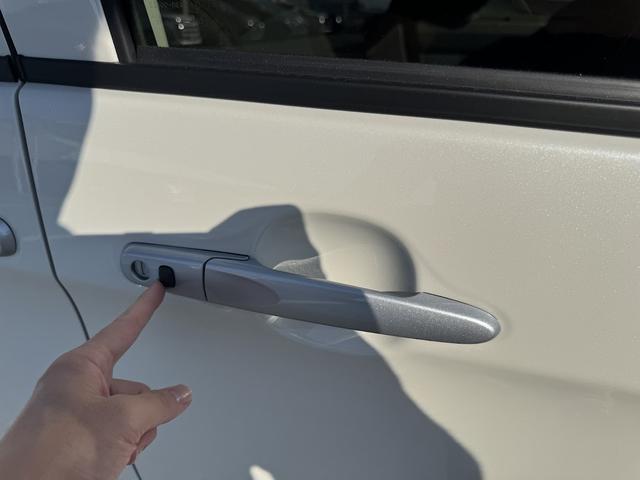 トール X 登録済み未使用車/純正9インチディスプレイオーディオ/電動スライドドア/バックカメラ/フルセグTV/HDIM接続/アップルカープレイ/アンドロイドオート/衝突被害軽減ブレーキ/クリアランスソナー(20枚目)