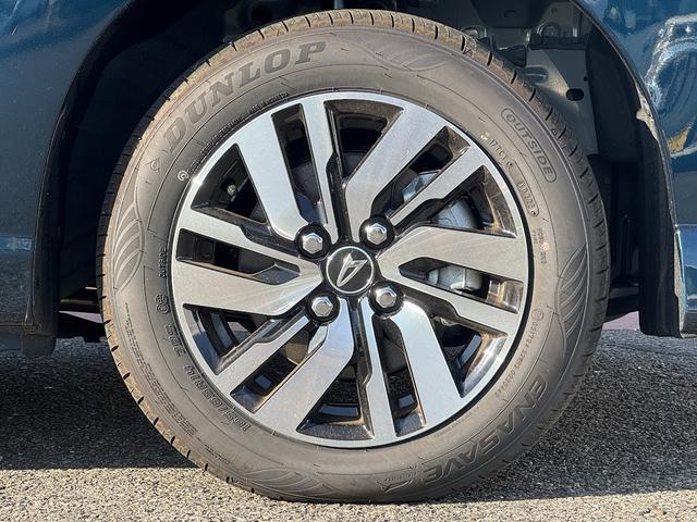 トール カスタムG 登録済み未使用車/レーザーブルークリスタル/コンフォータブルパック/純正9型DA/バックカメラ/アダプティブクルーズコントロール/純正14インチAW/LEDヘッドライト/両側電動スライドドア/フルセグ(32枚目)