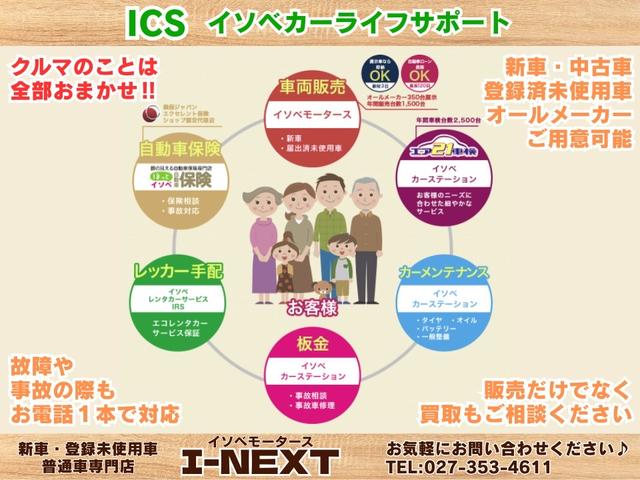 ヤリスクロス G 衝突被害軽減ブレーキ/バックカメラ/アダプティブクルーズコントロール/LEDヘッドライト/車線逸脱警報/オートハイビーム/オートブレーキホールド/運転席シートリフター/純正16インチAW/車検整備付き(3枚目)