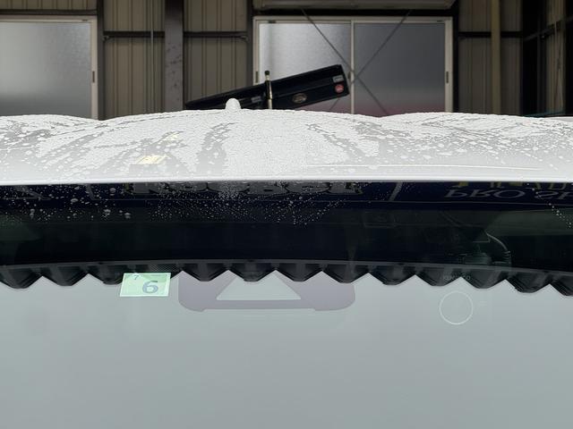 ヤリスクロス G 衝突被害軽減ブレーキ/バックカメラ/アダプティブクルーズコントロール/LEDヘッドライト/車線逸脱警報/オートハイビーム/オートブレーキホールド/運転席シートリフター/純正16インチAW/車検整備付き(13枚目)