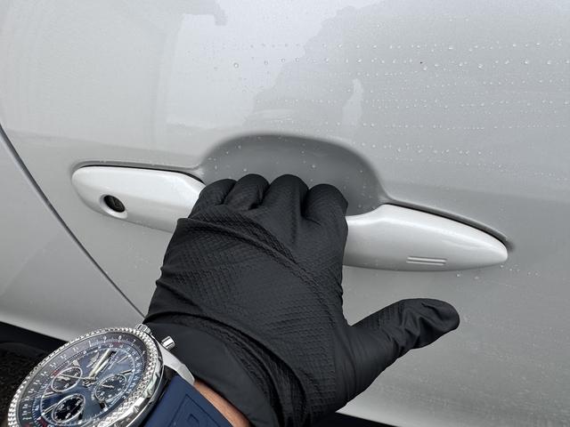 ヤリスクロス G 衝突被害軽減ブレーキ/バックカメラ/アダプティブクルーズコントロール/LEDヘッドライト/車線逸脱警報/オートハイビーム/オートブレーキホールド/運転席シートリフター/純正16インチAW/車検整備付き(16枚目)