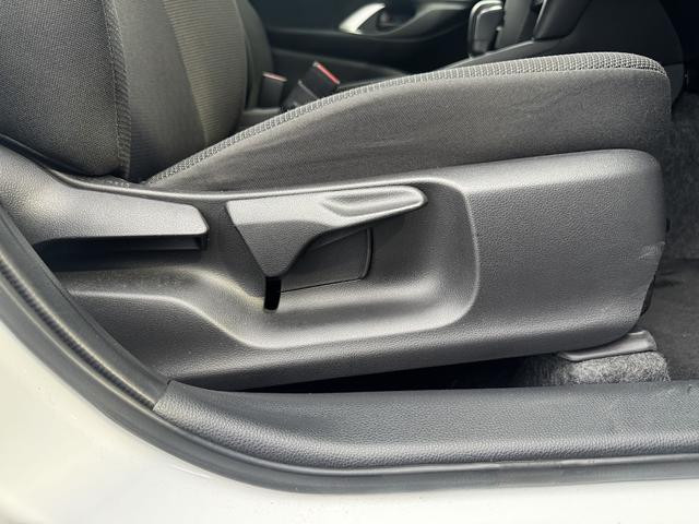 ヤリスクロス G 衝突被害軽減ブレーキ/バックカメラ/アダプティブクルーズコントロール/LEDヘッドライト/車線逸脱警報/オートハイビーム/オートブレーキホールド/運転席シートリフター/純正16インチAW/車検整備付き(27枚目)