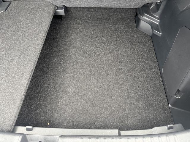 ヤリスクロス G 衝突被害軽減ブレーキ/バックカメラ/アダプティブクルーズコントロール/LEDヘッドライト/車線逸脱警報/オートハイビーム/オートブレーキホールド/運転席シートリフター/純正16インチAW/車検整備付き(29枚目)