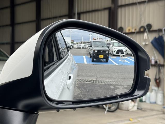 ヴェゼル e:HEV Z 登録済み未使用車/ホンダコネクトディスプレイ/バックカメラ/ETC車載器/アダプティブクルーズコントロール/前席シートヒーター/ステアリングヒーター/衝突被害軽減ブレーキ/ブラインドスポットモニター(29枚目)