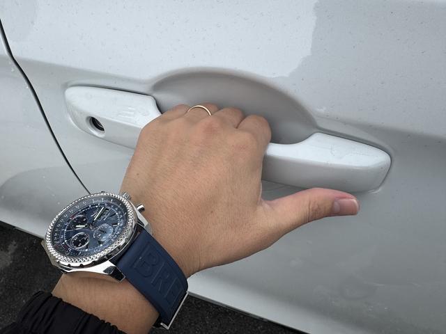 ヴェゼル e:HEV Z 登録済み未使用車/ホンダコネクトディスプレイ/バックカメラ/ETC車載器/アダプティブクルーズコントロール/前席シートヒーター/ステアリングヒーター/衝突被害軽減ブレーキ/ブラインドスポットモニター(31枚目)