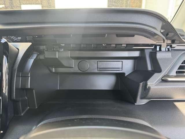 ソリオバンディット ハイブリッドMV 登録済み未使用車/両側電動スライドドア/衝突被害軽減ブレーキ/ブラインドスポットモニター/LEDヘッドライト/後席サーキュレータ/後席ロールサンシェード/前席ヒーター/アダプティブクルーズコントロール(24枚目)