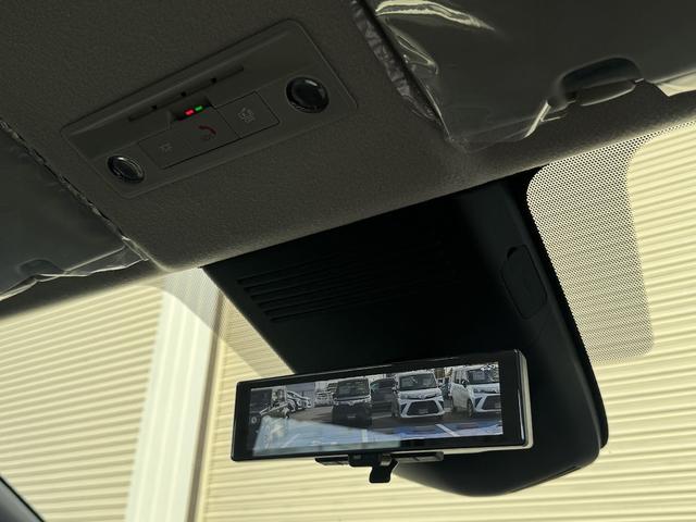 セレナ ハイウェイスターV 登録済み未使用車/4WD/ホットプラスpkg/12.3型ナビ/アラウンドビューモニター/インテリジェントルームミラー/ブラインドスポットモニター/両側電動スライドドア/リアエアコン/プロパイロット(20枚目)